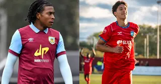 সাফ জয়ের পর এশিয়ান মিশন; দলে যোগ দিচ্ছেন প্রবাসী দুই ফুটবলার